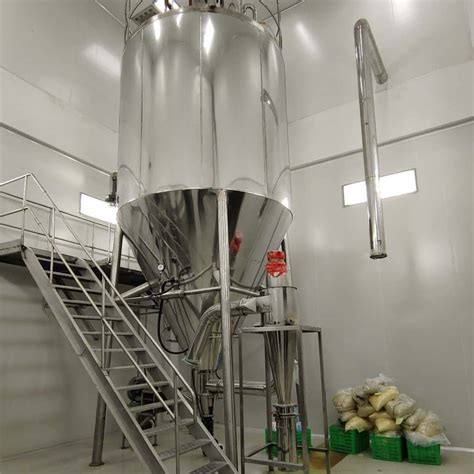 centrifugal spray dryer|cost of spray dryer.